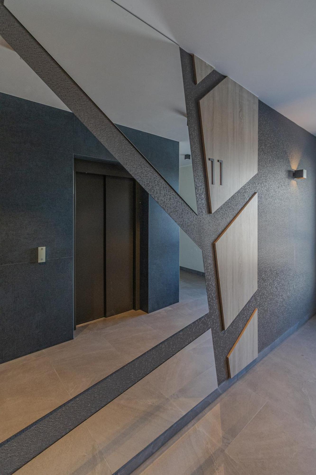 Glow Apartments, Apartamenty Nowa Letnica Gdańsk Eksteriør bilde